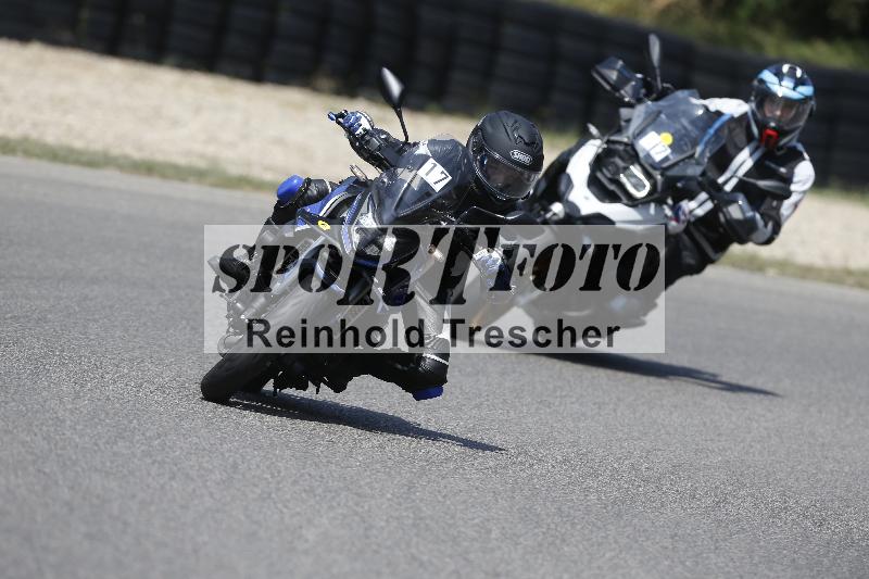 /33 04.08.2026  FREERIDE TRAINING ADR/Gruppe B/17